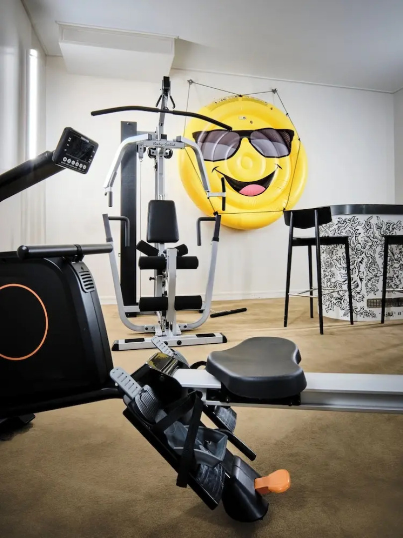 The Originals City, Hôtel Artyster, Le Mans Centre