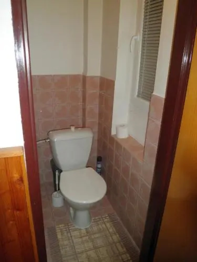 Penzion Na Vyhlídce