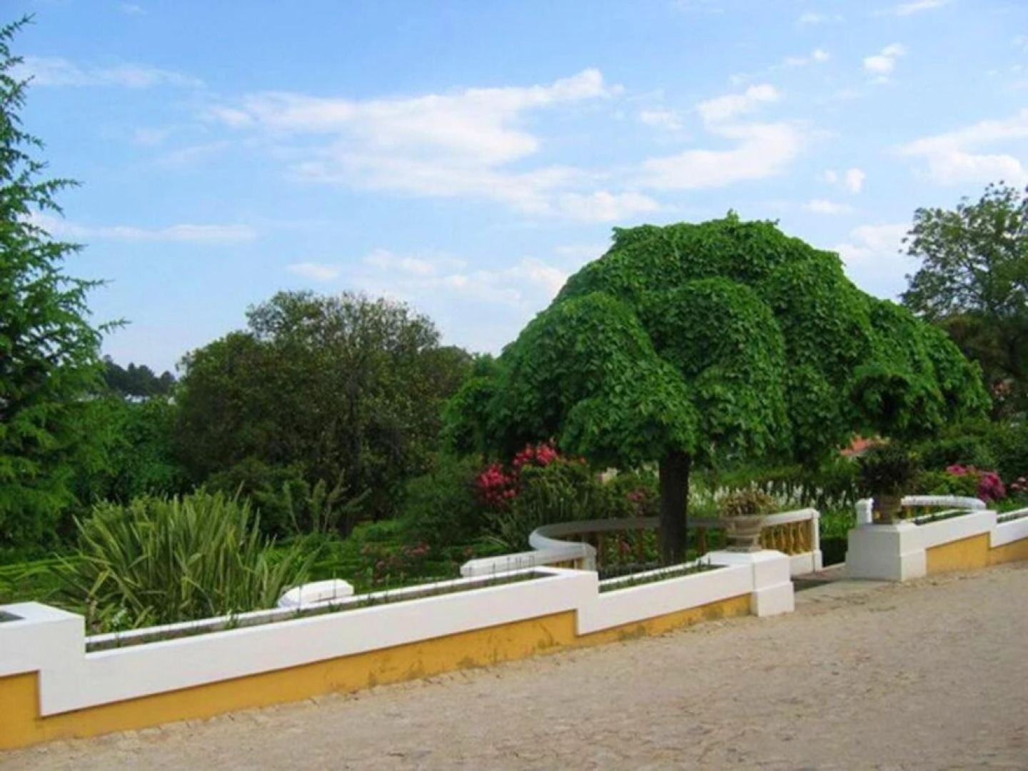 Holiday home Beco do Cantoneiro