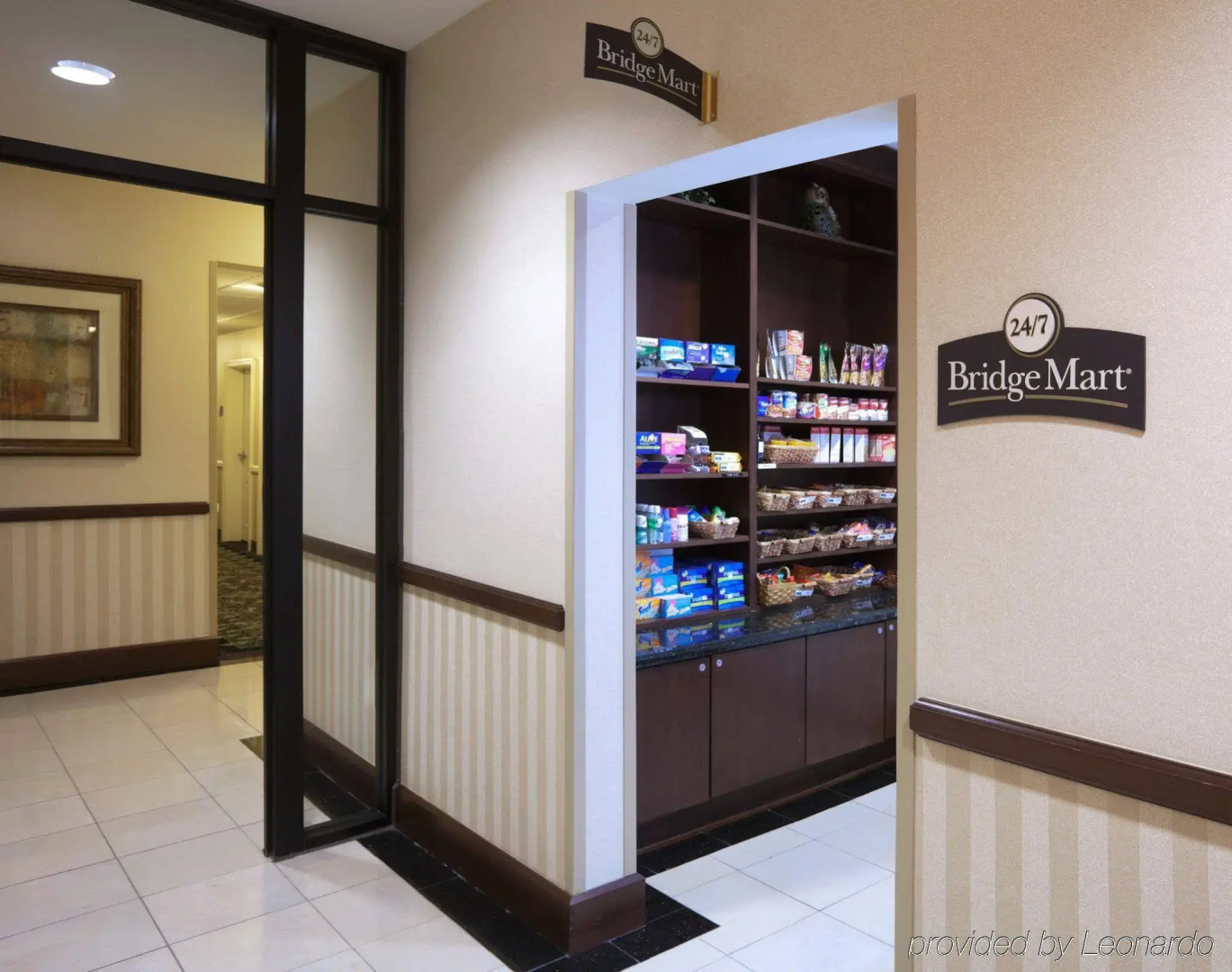 Staybridge Suites Lafayette by IHG