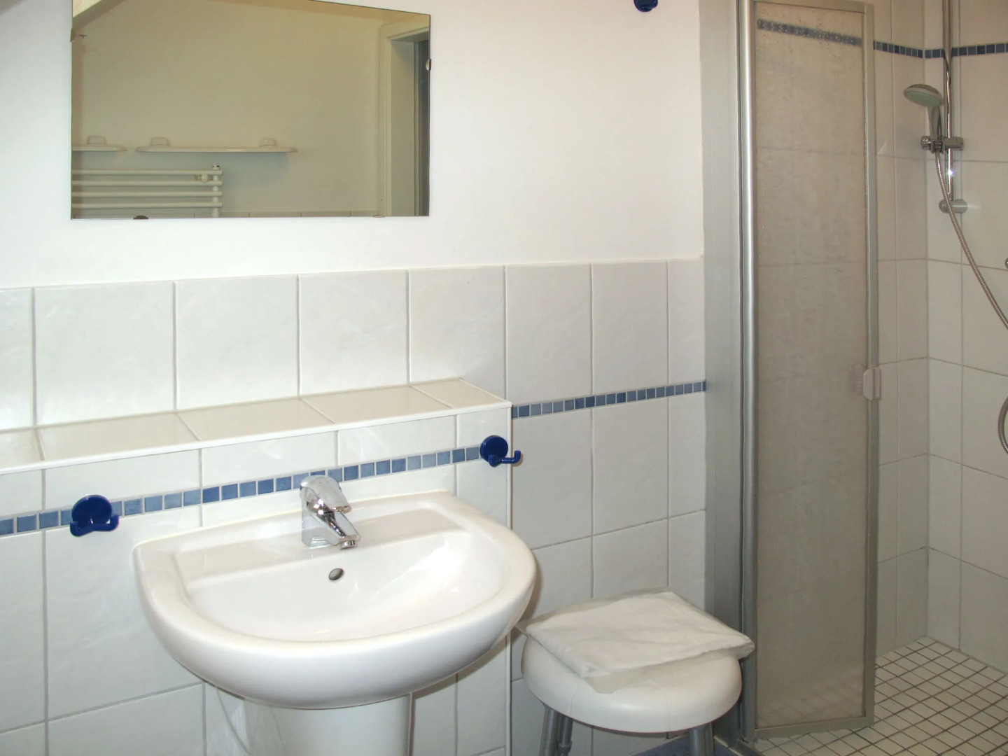 Hasseröder Ferienpark