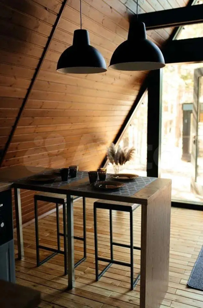 Зеленые ключи