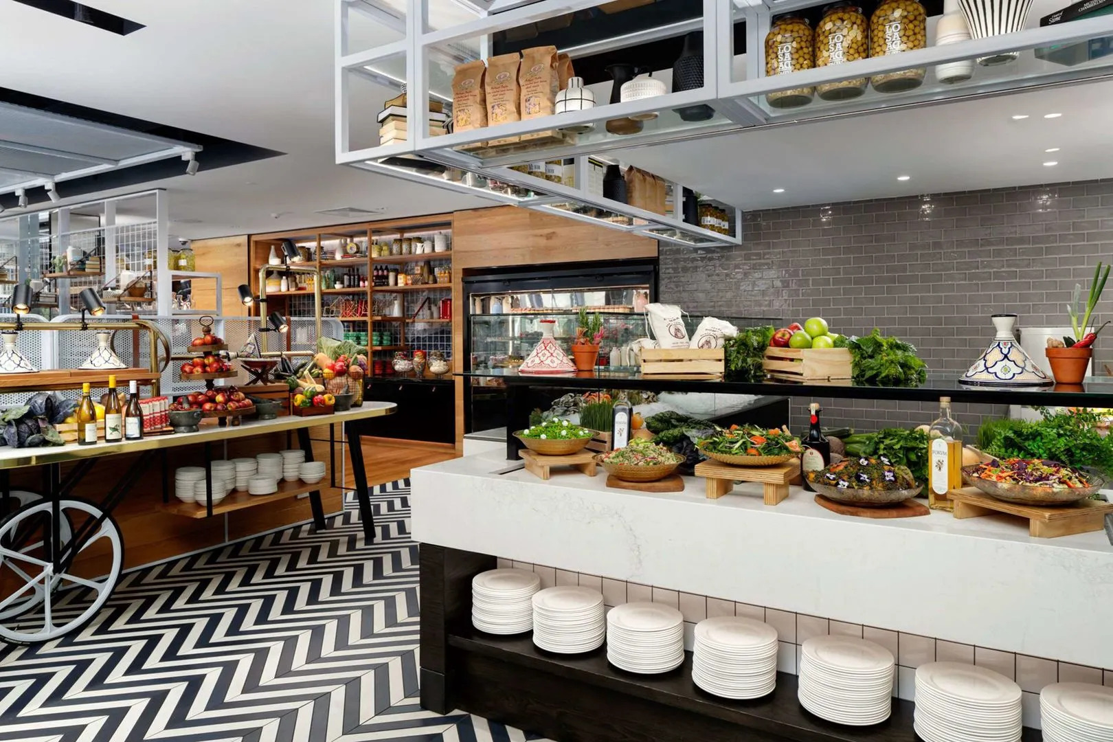 Rydges Lakeland Resort Queenstown