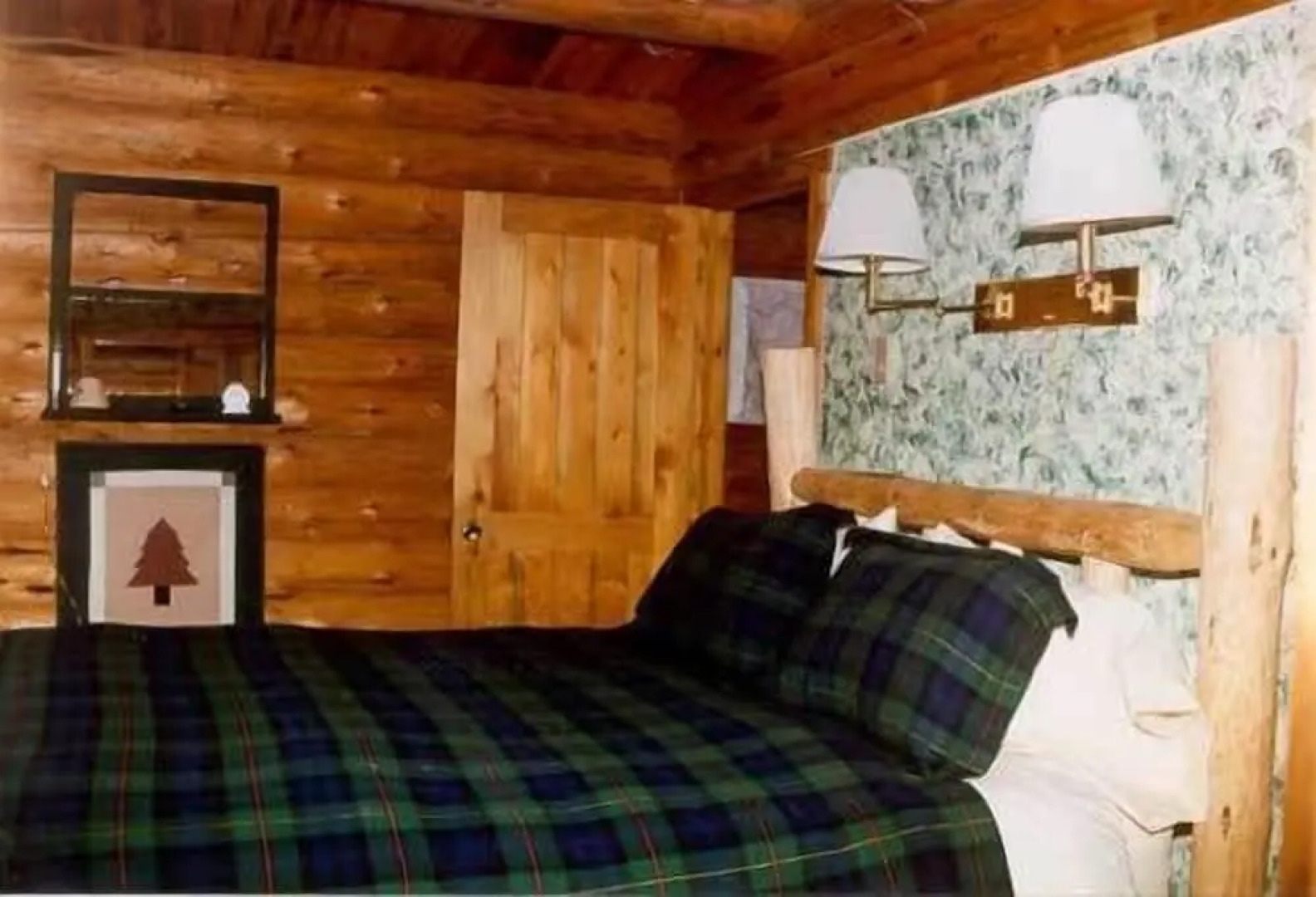 Paradise Gateway B&B and Vacation Homes