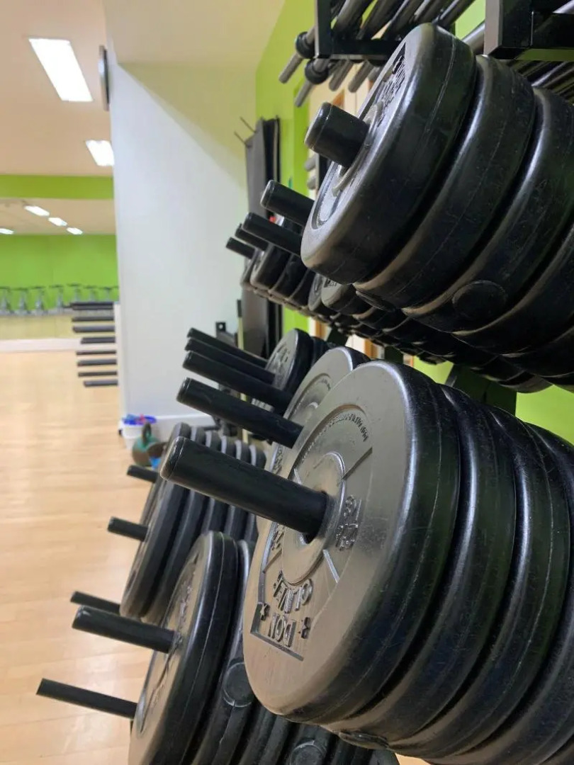 Forest of Arden Hotel & Country Club