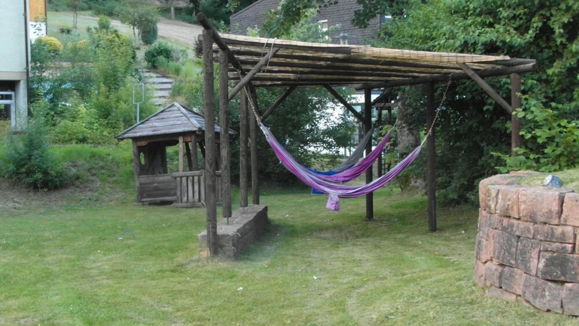 Schwarzwälder Family Resort