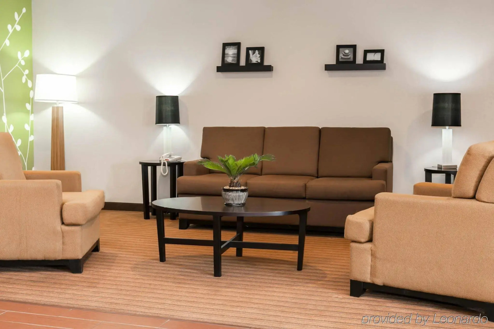 Sleep Inn & Suites Harrisburg - Hershey North