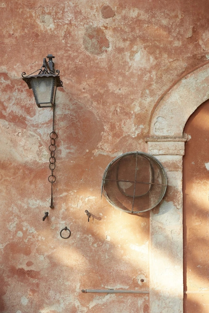 Azienda Agricola Montestigliano