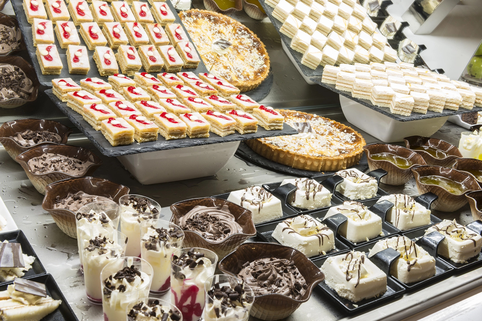 Elba Lanzarote Royal Village Resort