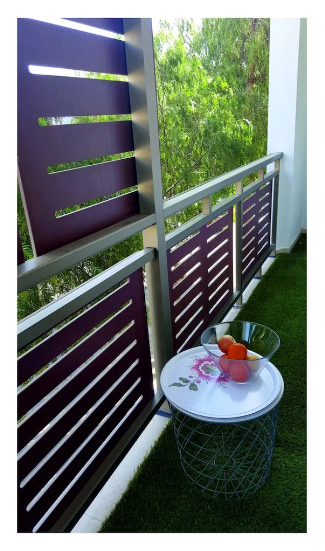 Bonito Piso en San Isidro, a 6 minutos del Médano