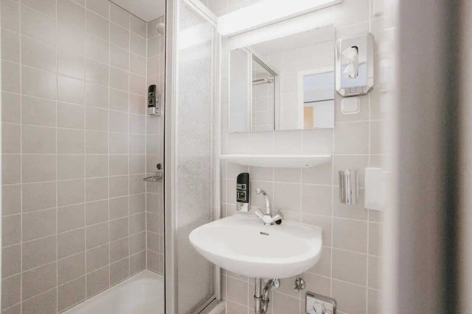 Harzhotel Güntersberge - Adult Only