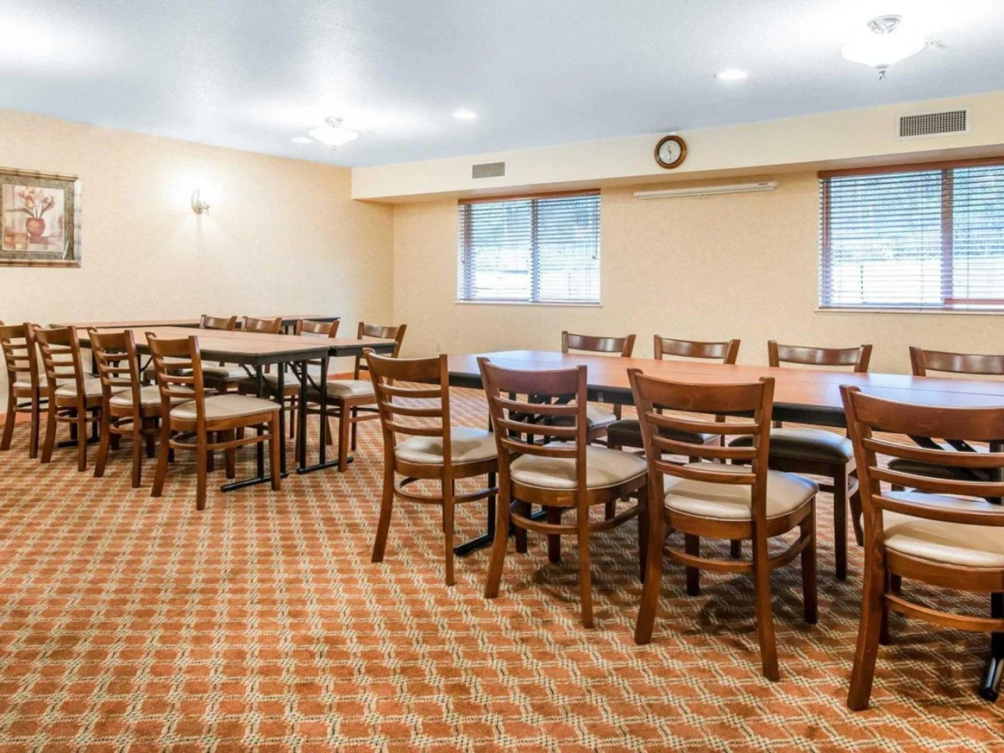 Magnuson Grand Pikes Peak