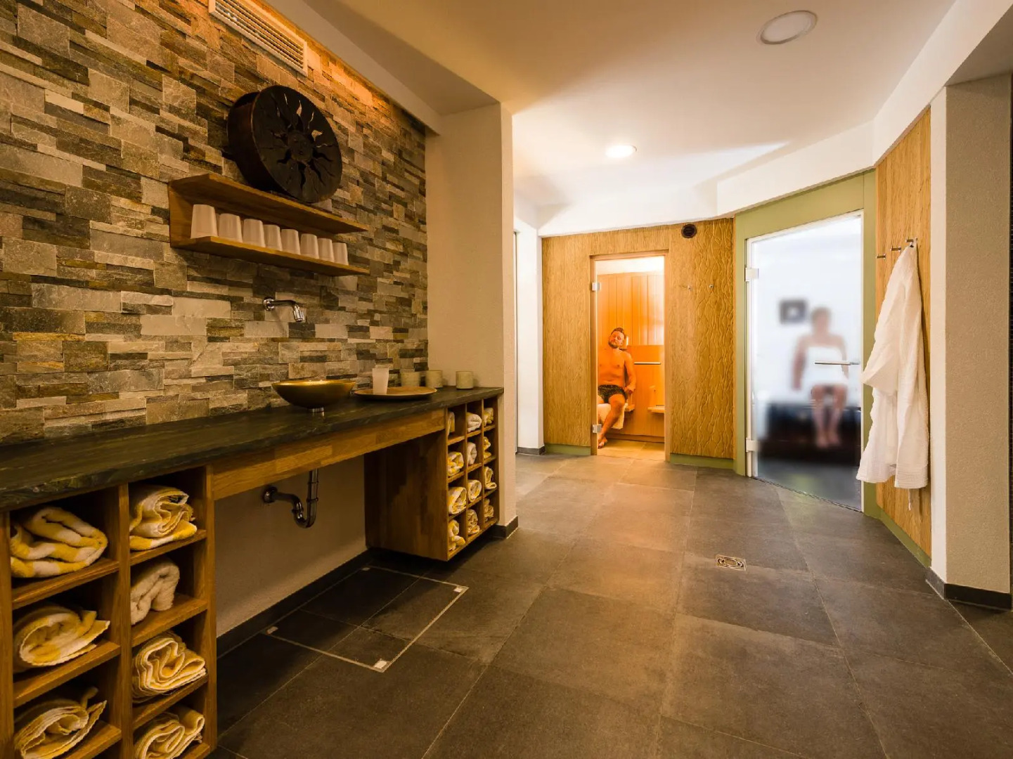 Gasthof Hotel Schmied