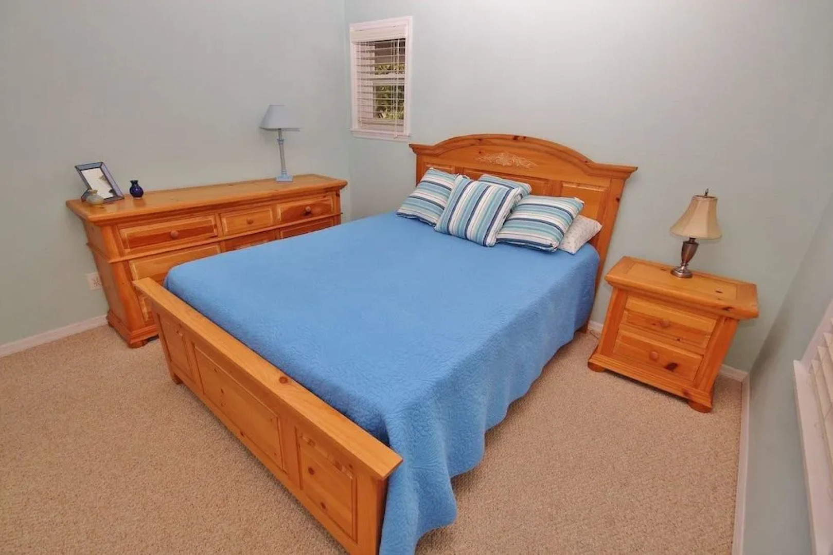 River Road Retreat Apartment 3