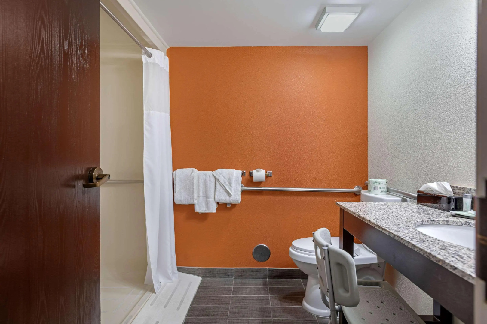 Sleep Inn DeWitt - Lansing North