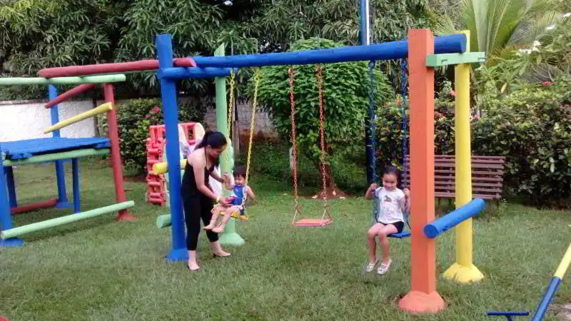 Hotel Campestre Villa Yudy