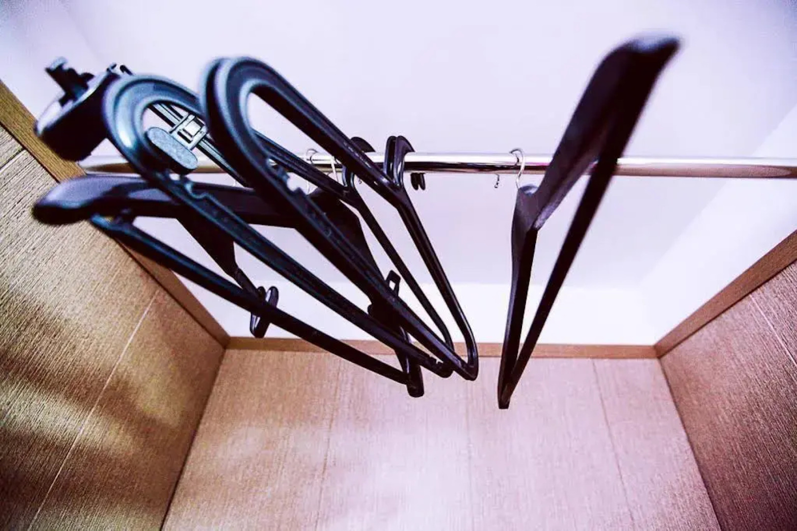 Хостел Абажур