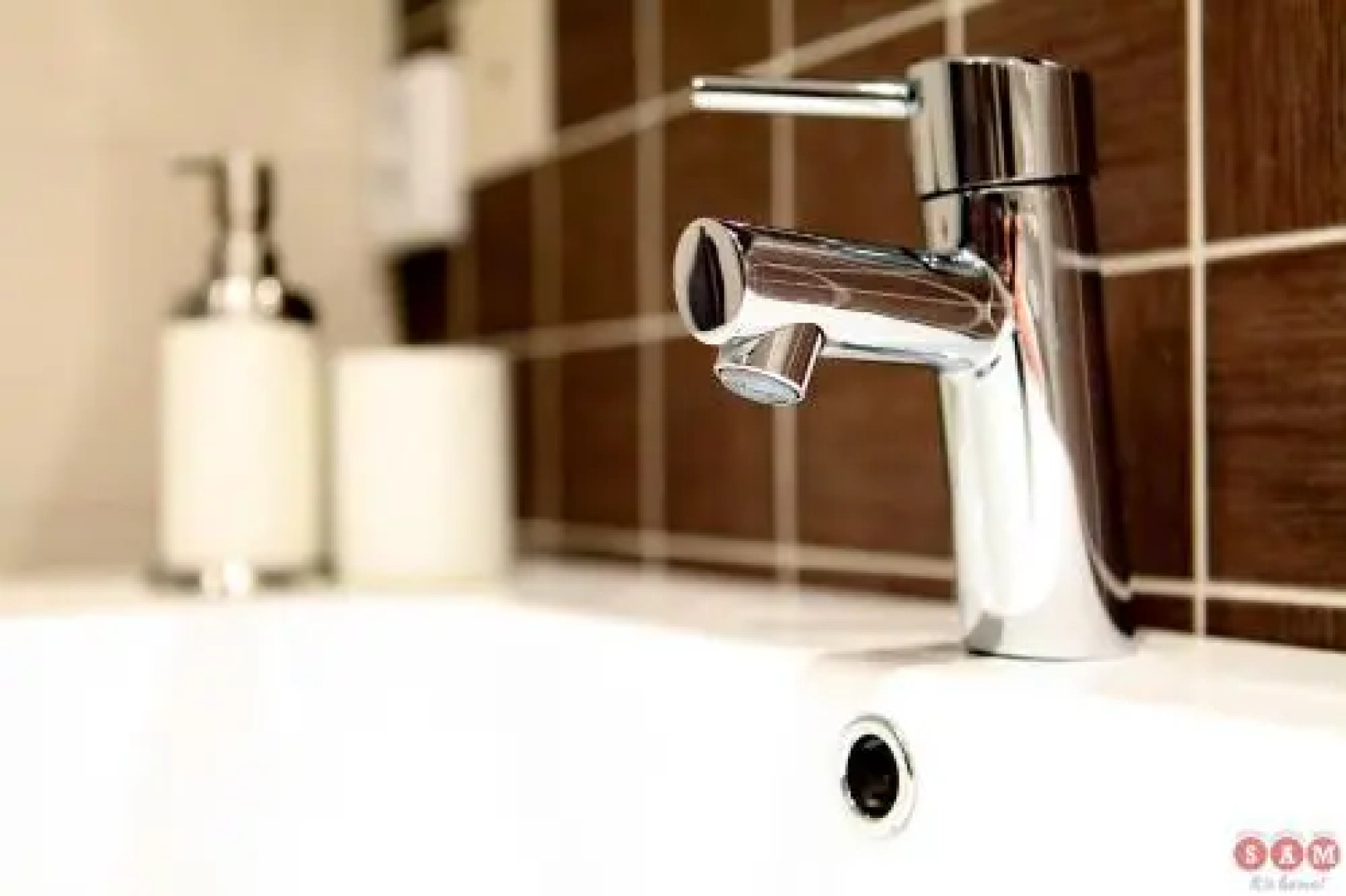 Serviced Apartments Malmö