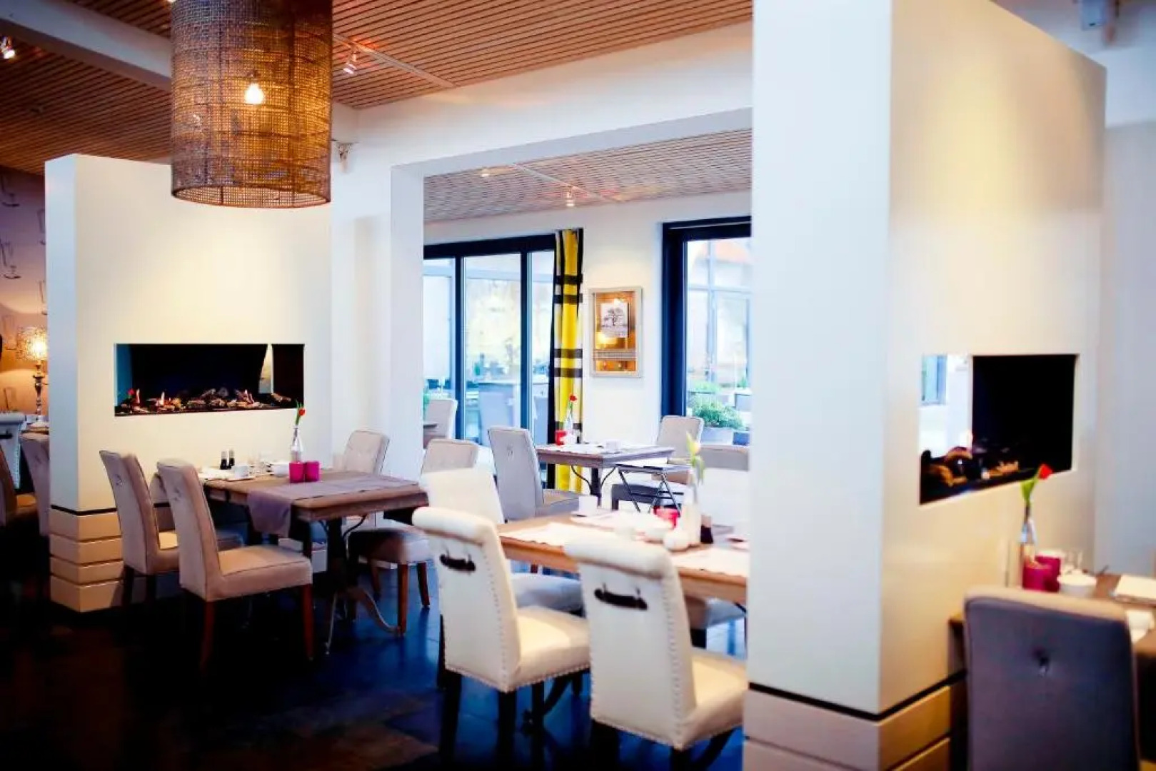 Hotel GUT Bardenhagen