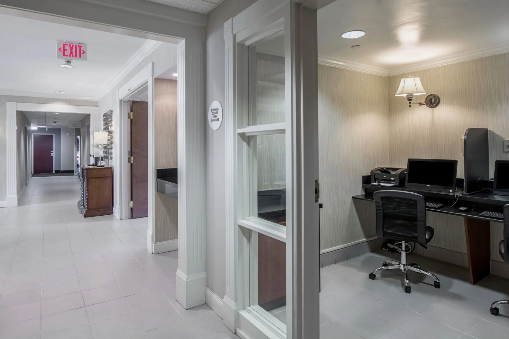 Comfort Inn Evansville East