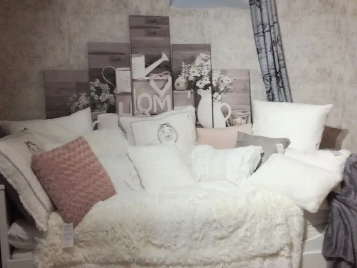 Manoir de la Guignardiere