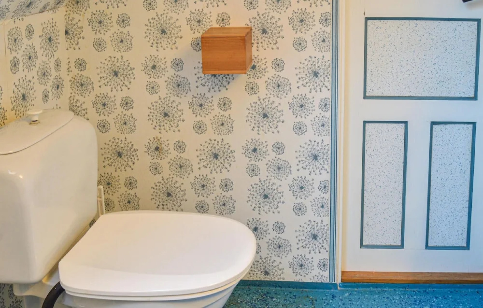 Awesome Apartment in Nynäshamn With 1 Bedrooms