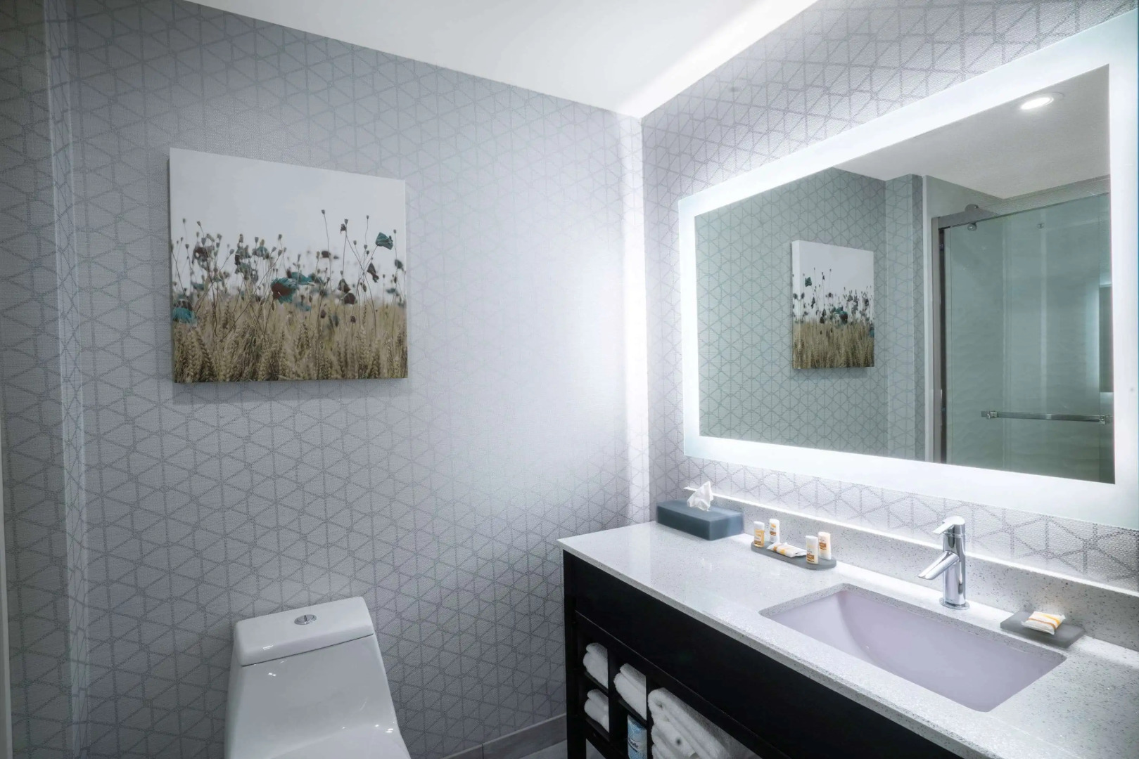 La Quinta Inn And Suites By Wyndham West Memphis