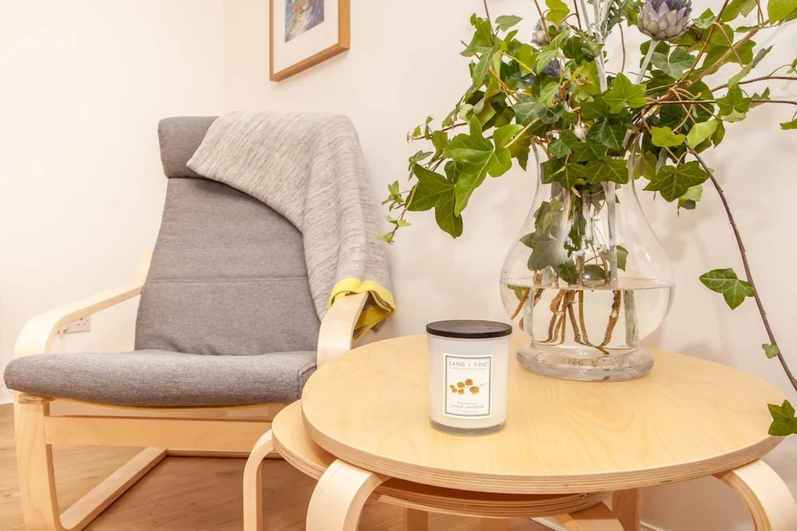 The Crown Guest House