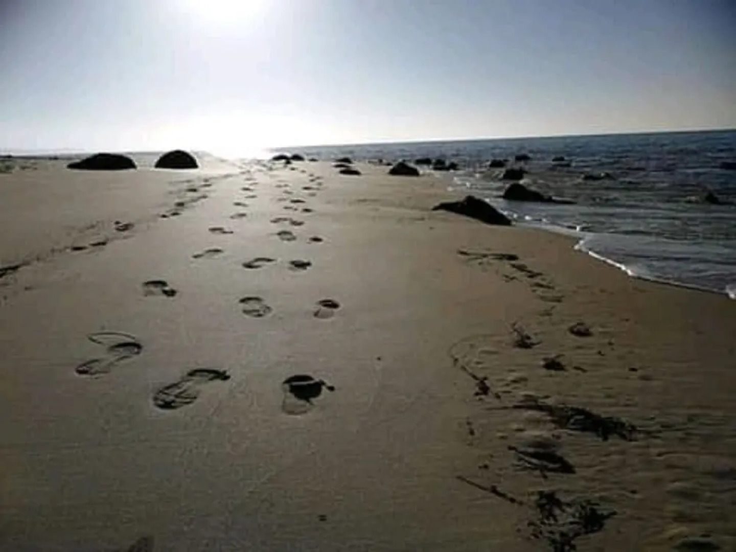 Ereza Villas Mamma-mia