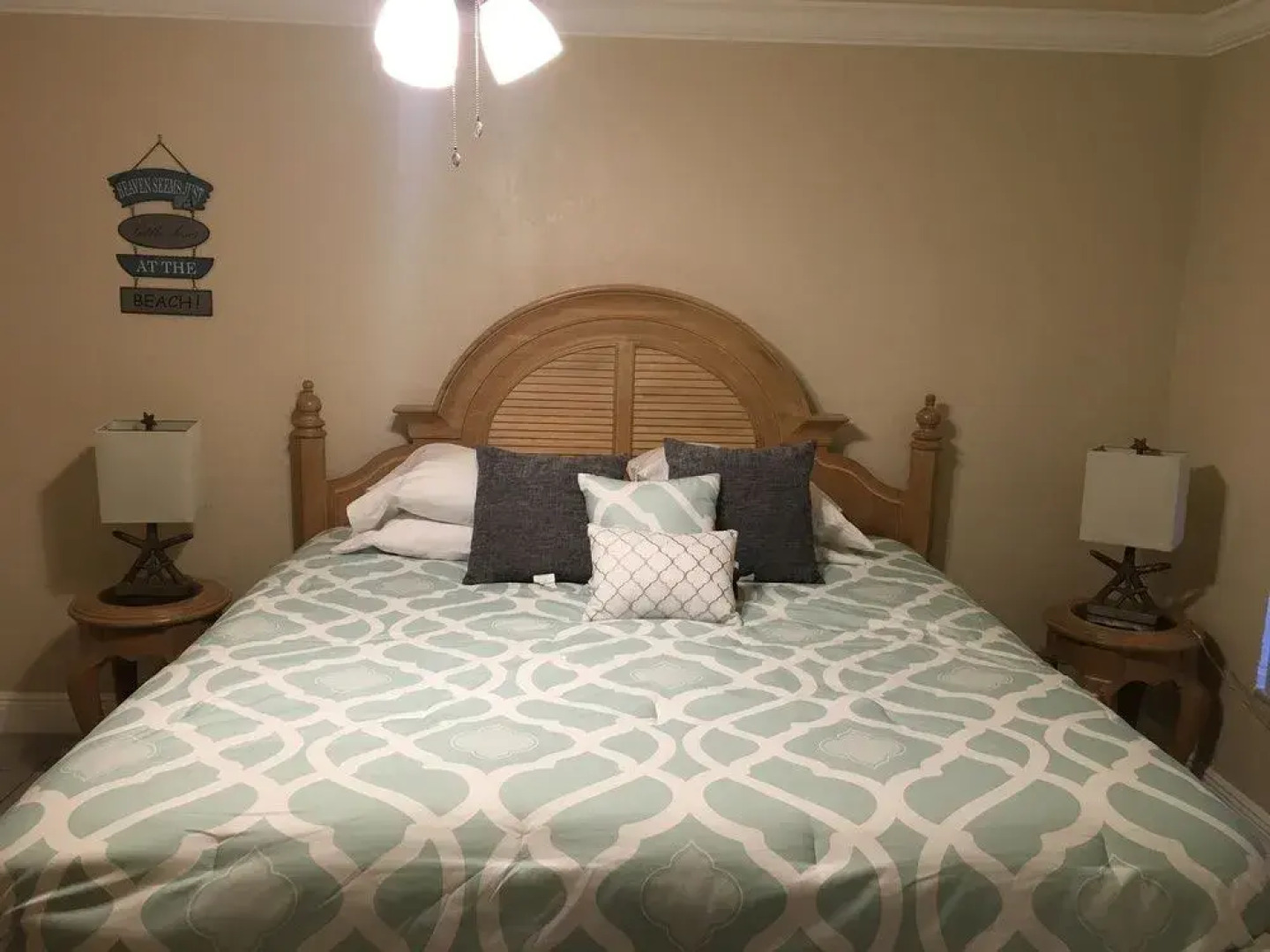 Casa del Sol Waterfront Resort Marina