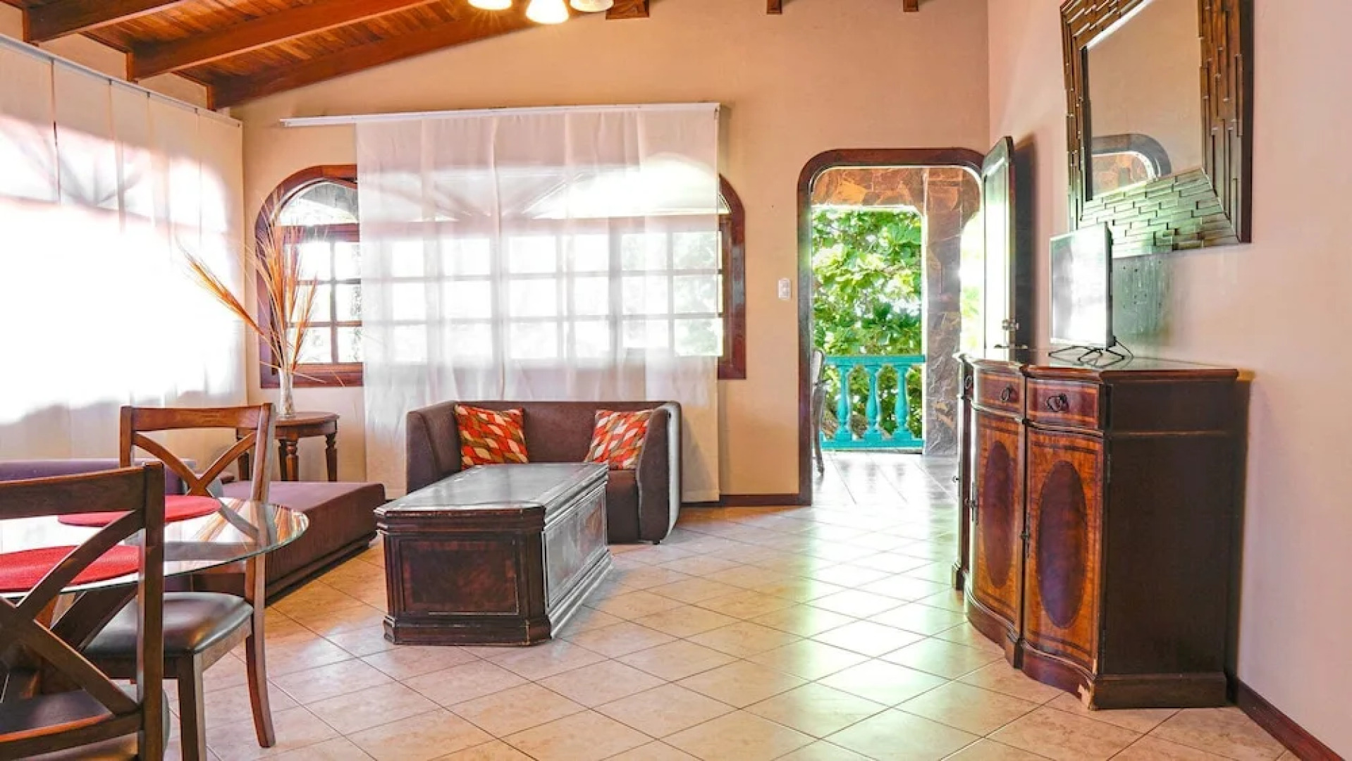 Marea Brava Hotel & Villas