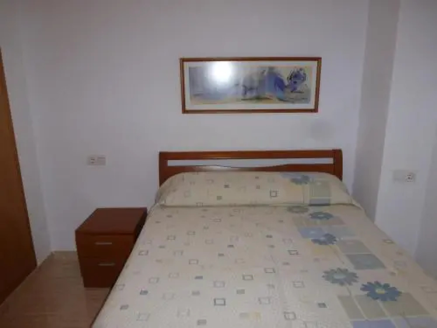 Apartamentos Boutique Marina d´Or