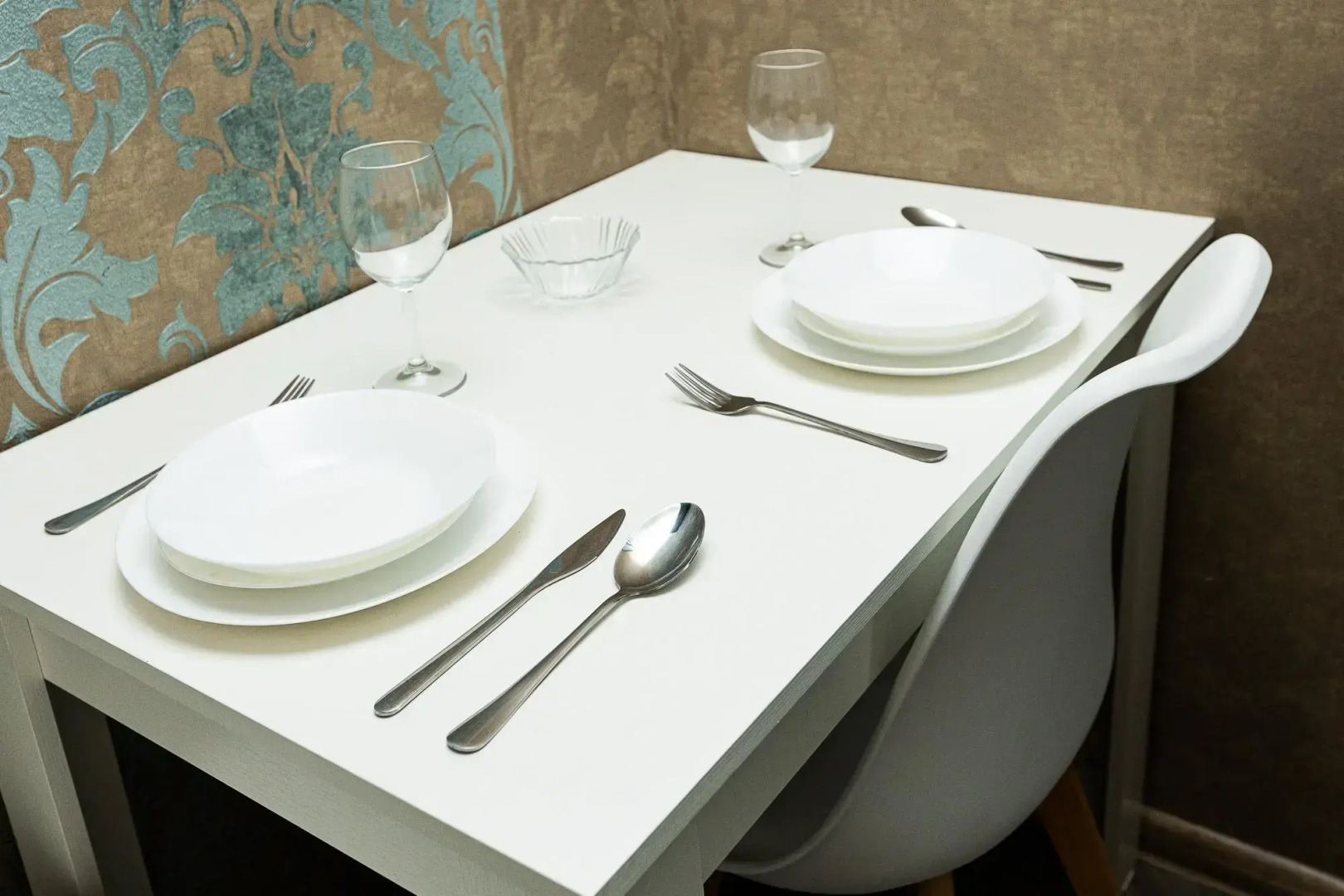 MOKO Apartments (МОКО Апартментс) на улице Барышевская Роща