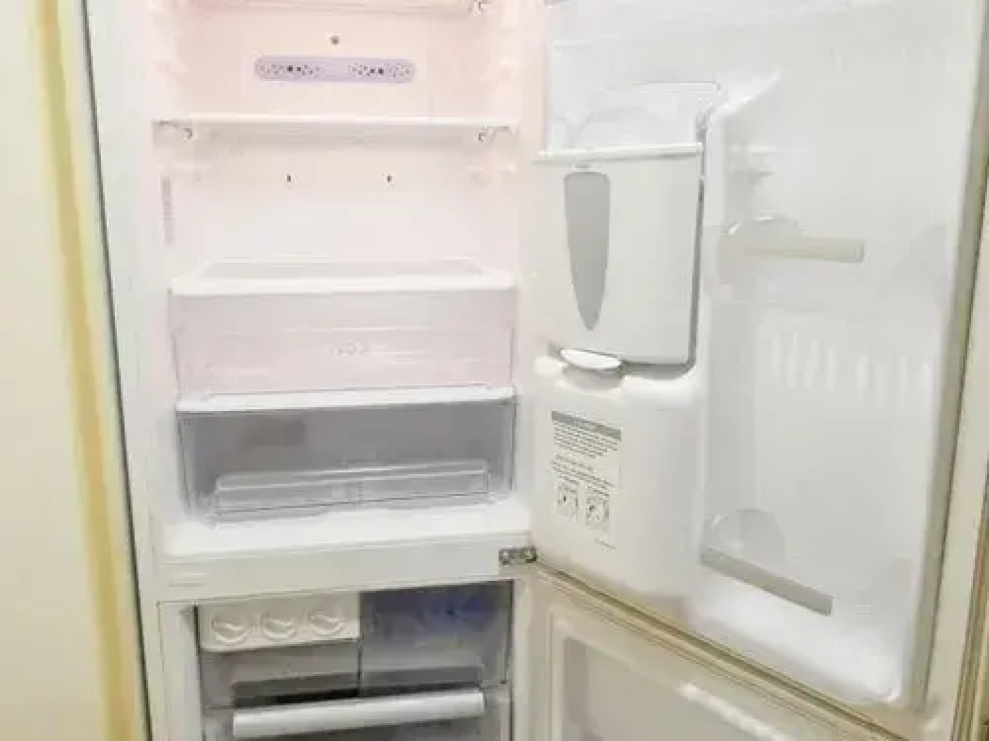 Apartament Pont de Pedra