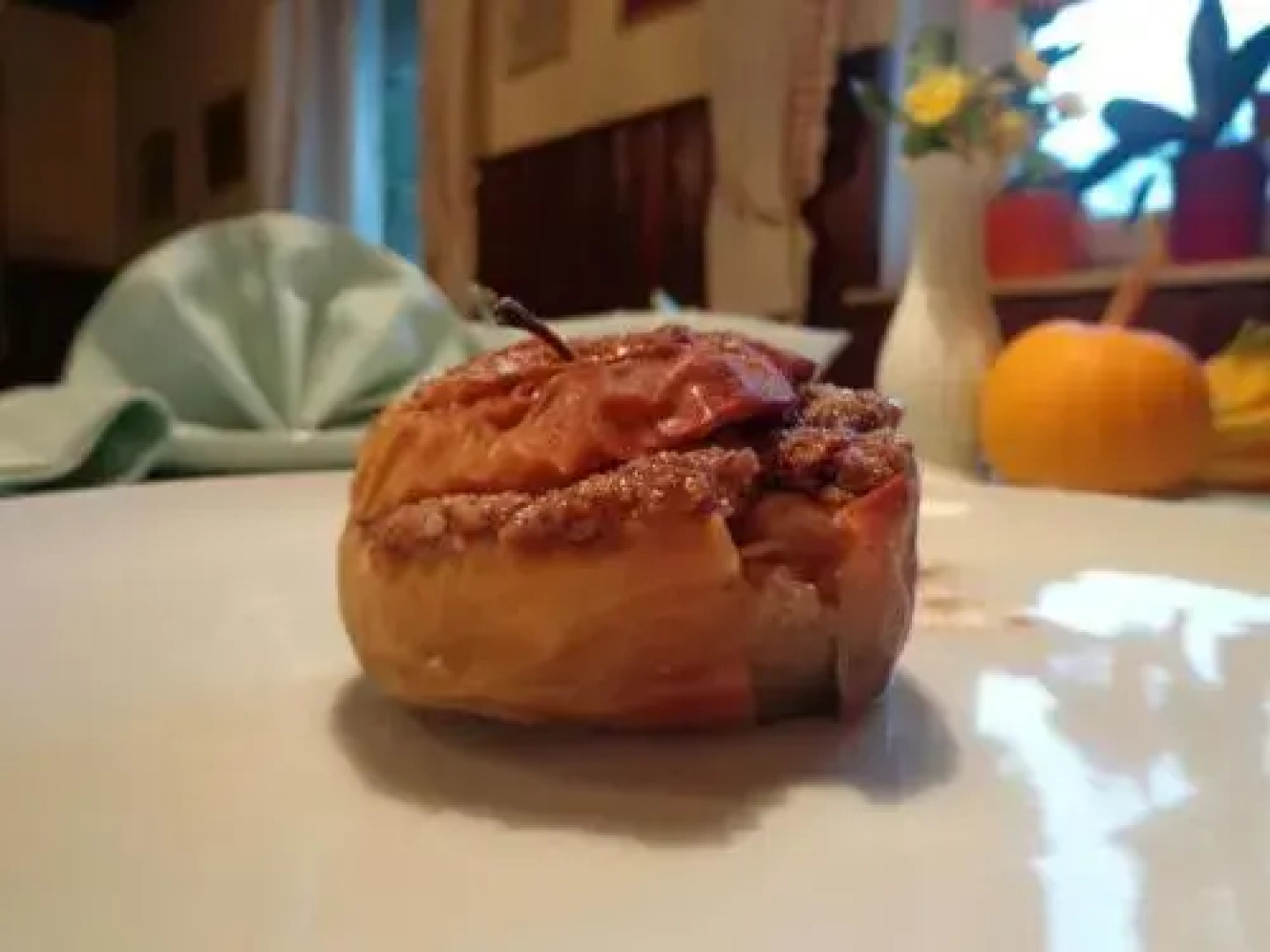 Bed and Breakfast Mili Vrh