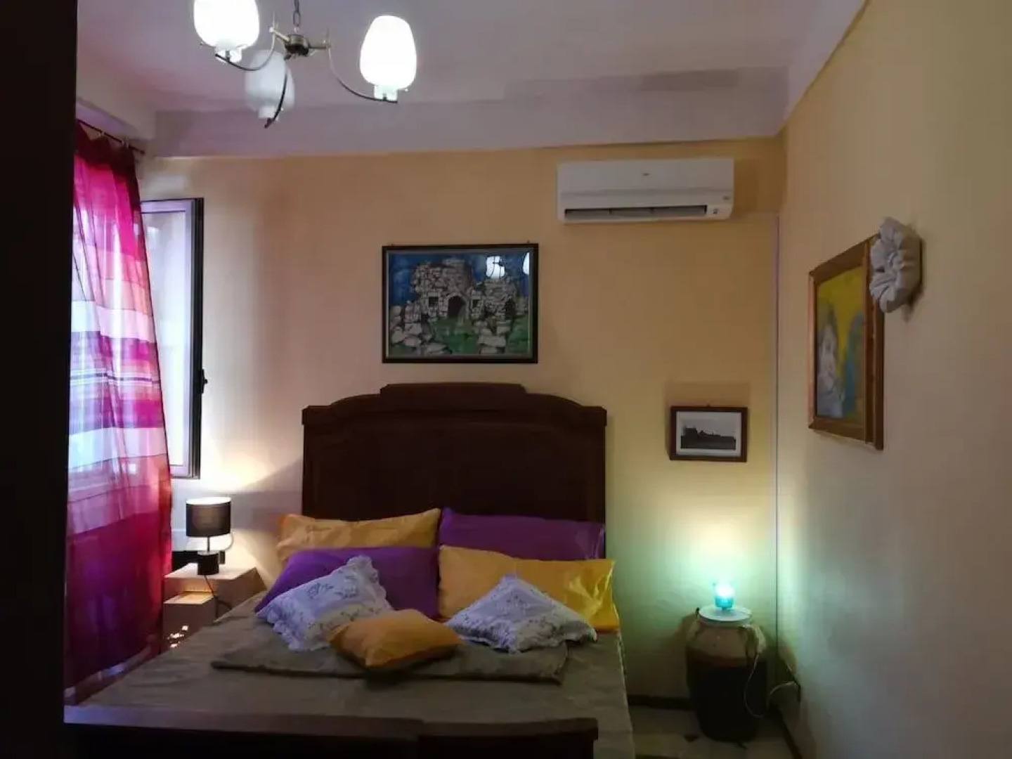 Salento Ca DArchitetto