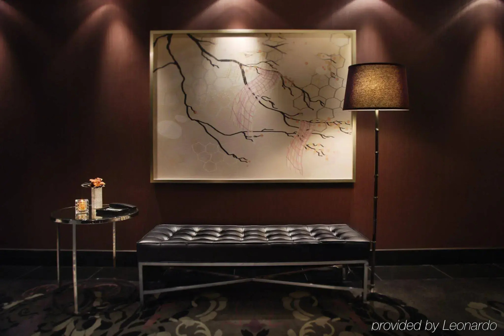 The St. Regis Toronto