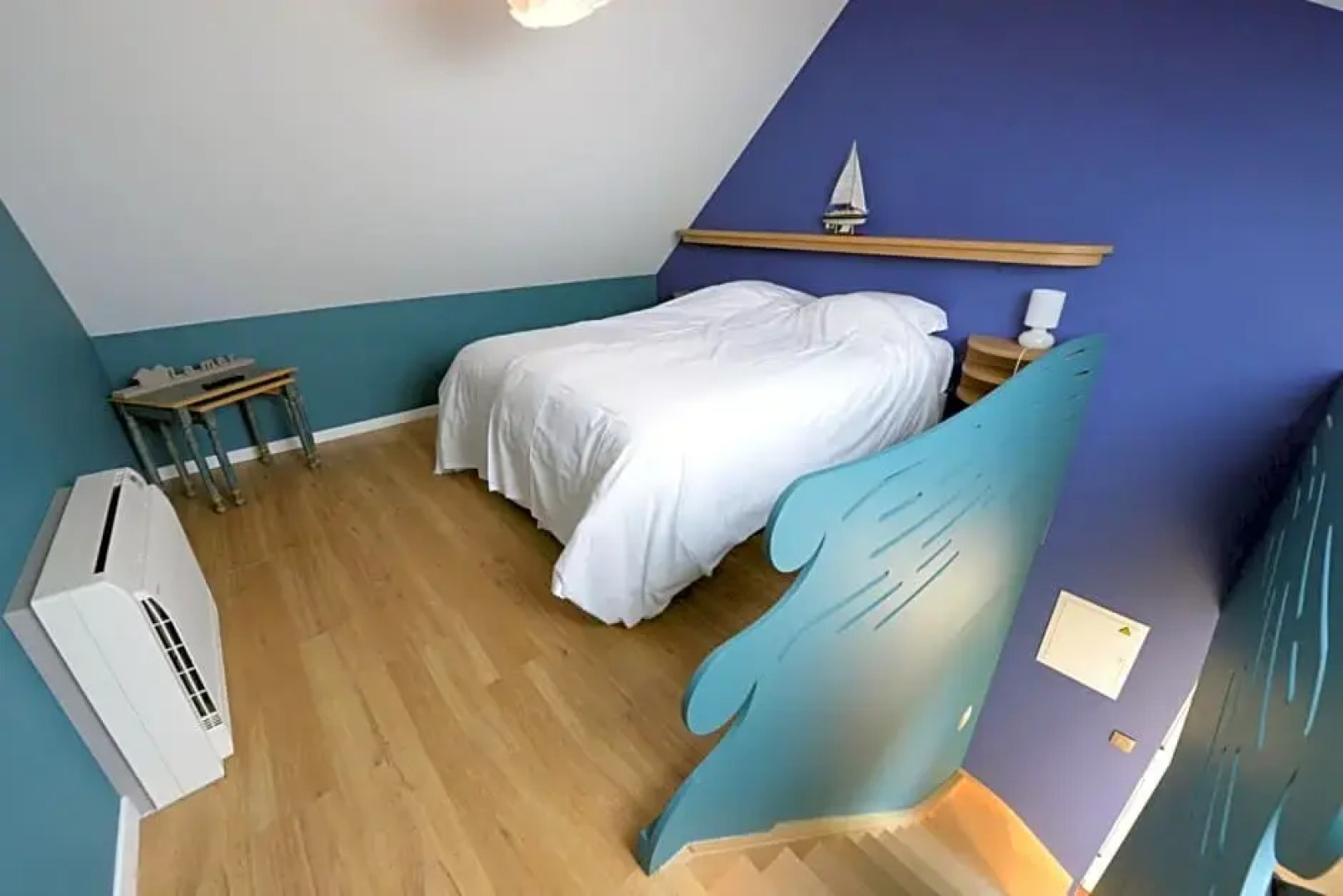 Les Coteaux du Vinave