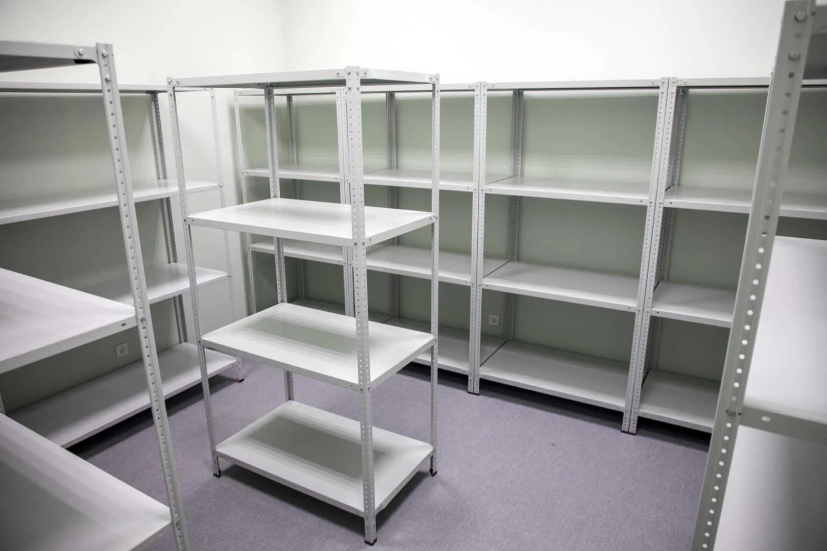 Хостел Апельсин