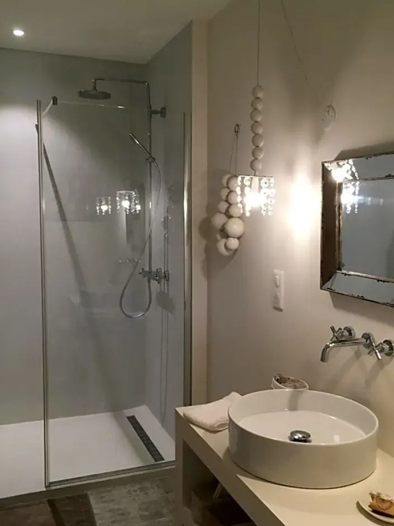 Quetsche et Mirabelle