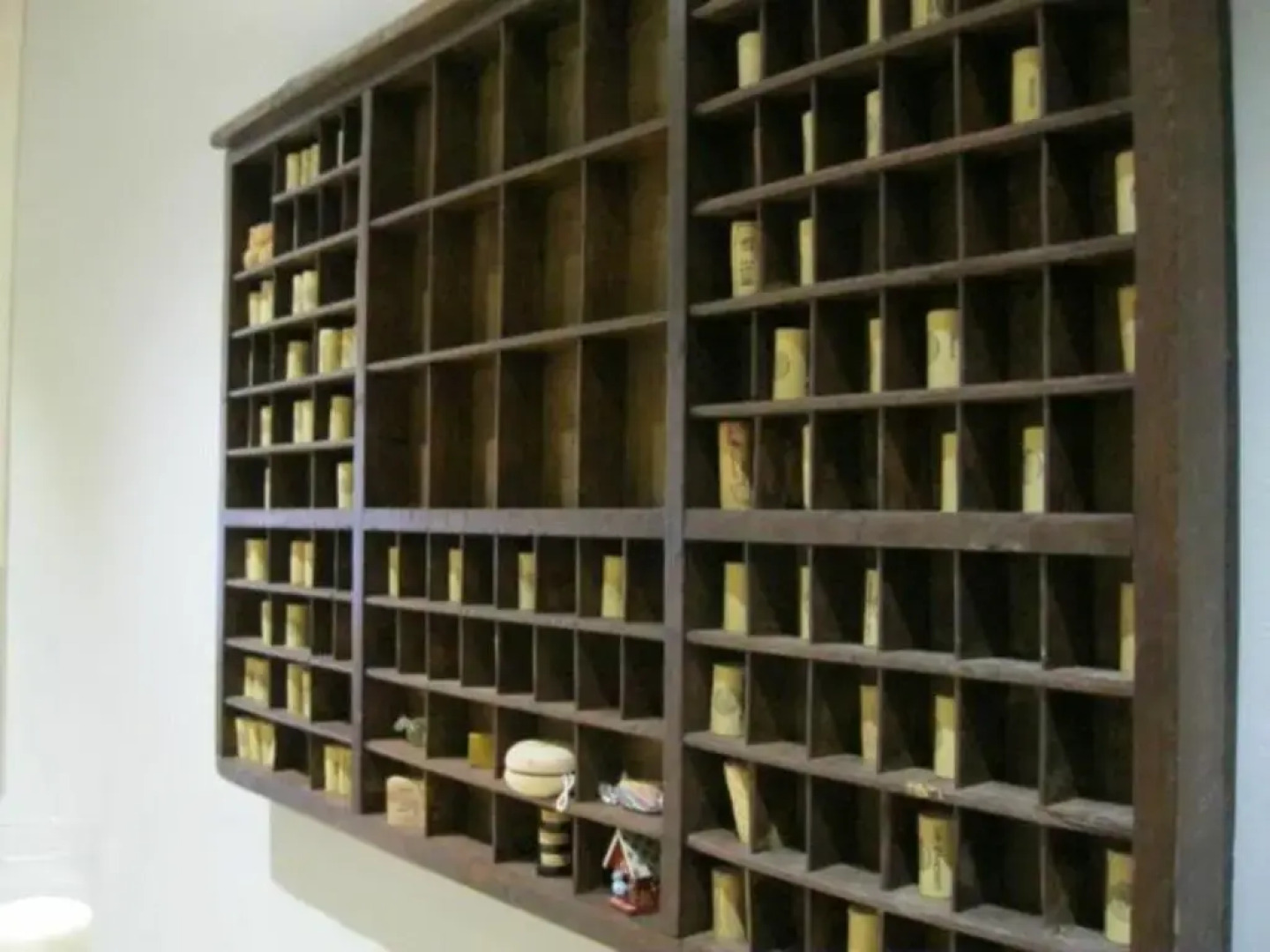 Gîte Montmédy, 2 pièces, 2 personnes - FR-1-585-23