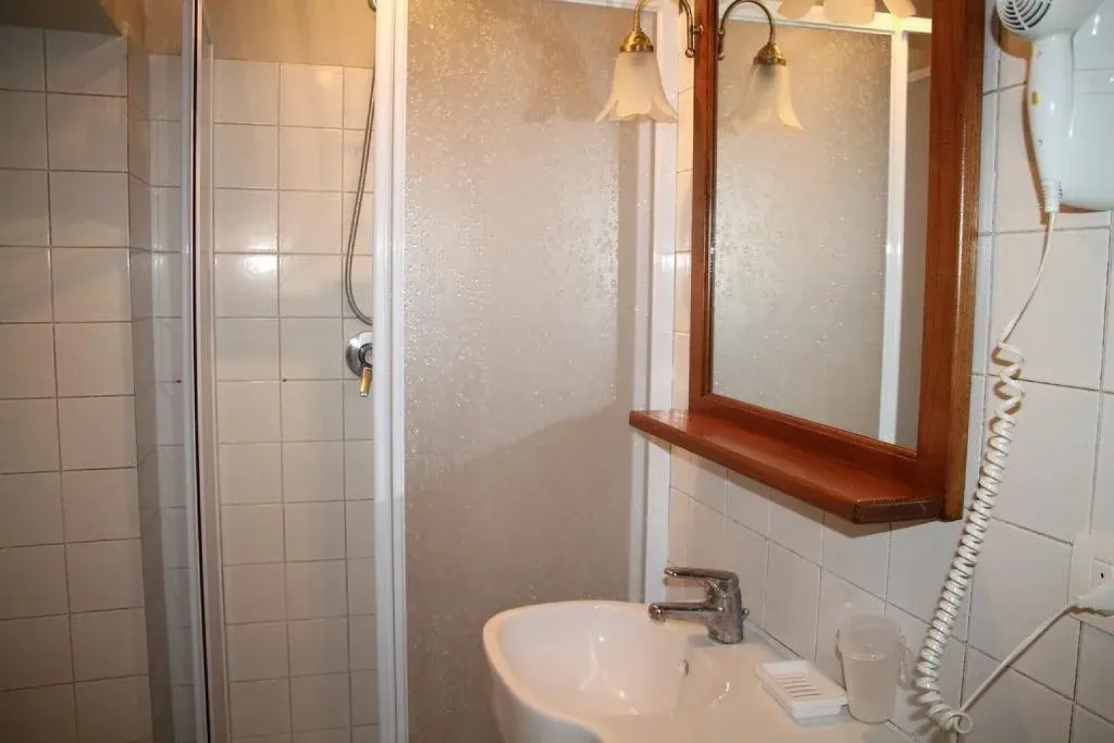 Residence San Miniato