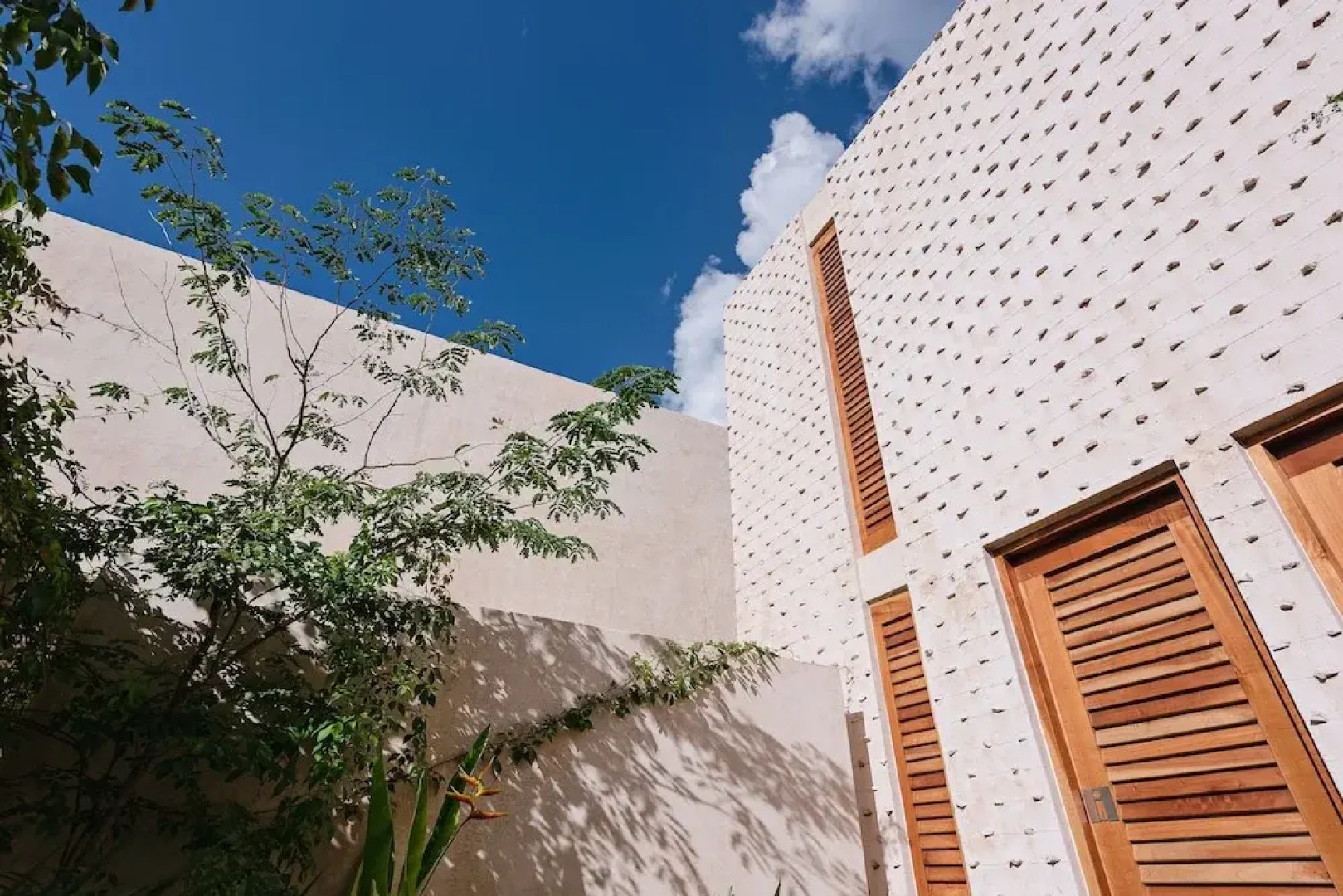 Colonte Hotel Origen