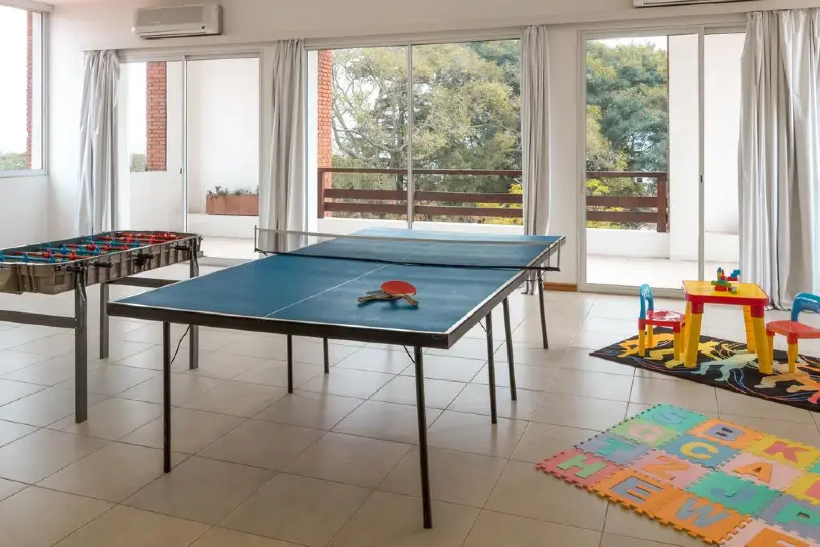 Gran Hotel Fray Bentos