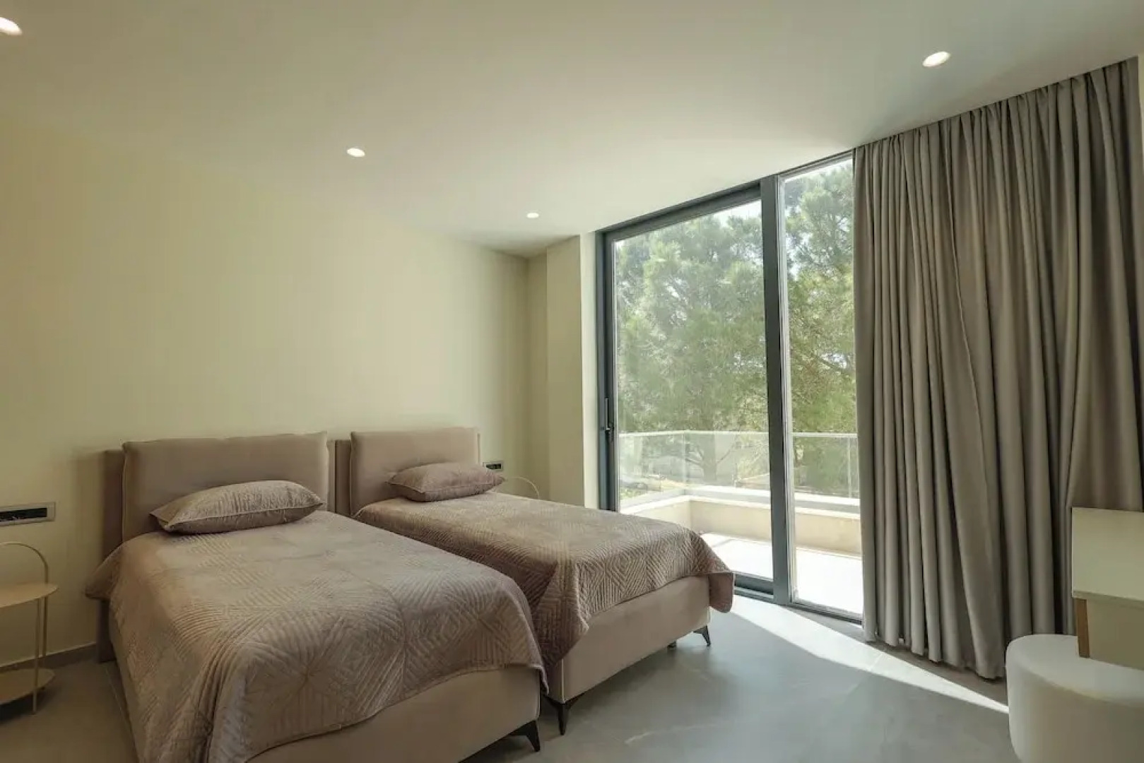 Sanpietro Vacation Rentals