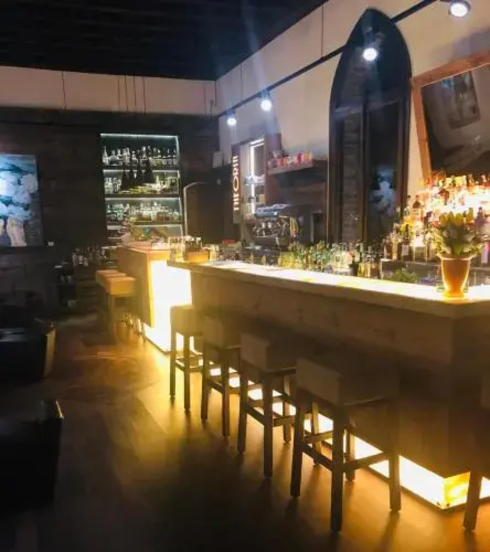 Argegno Pool apartment