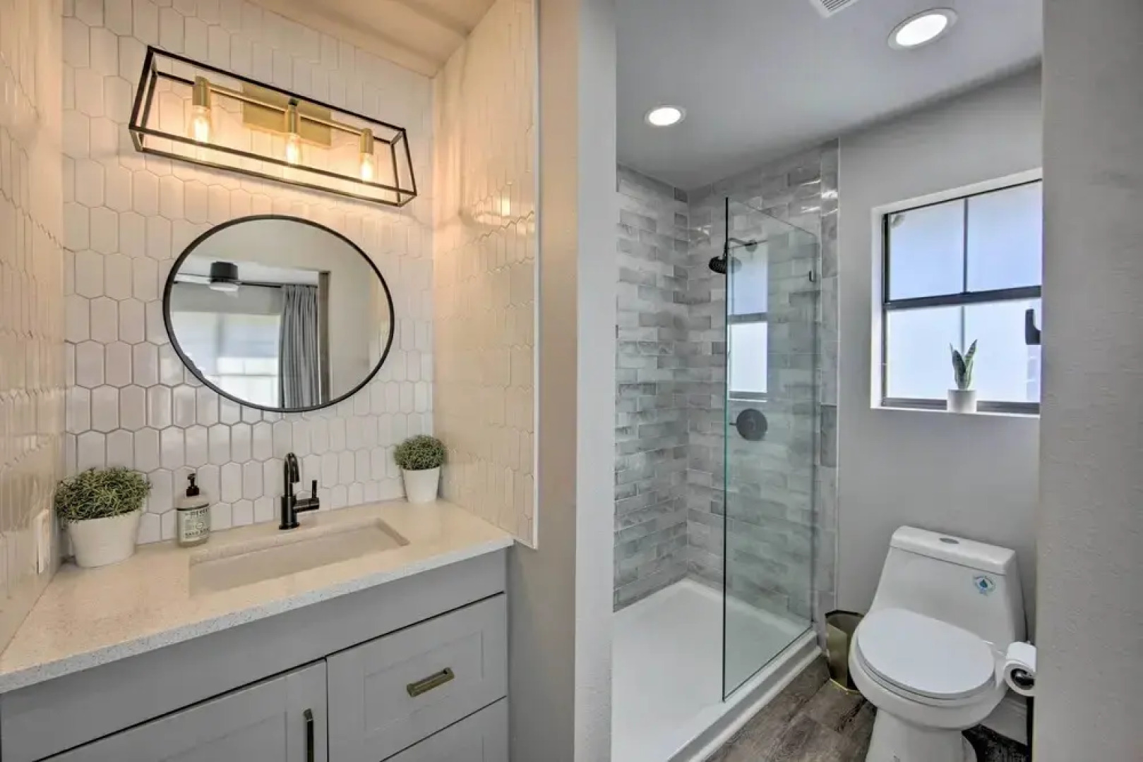 Lakefront Gun Barrel City Home w/ 5 Acres!