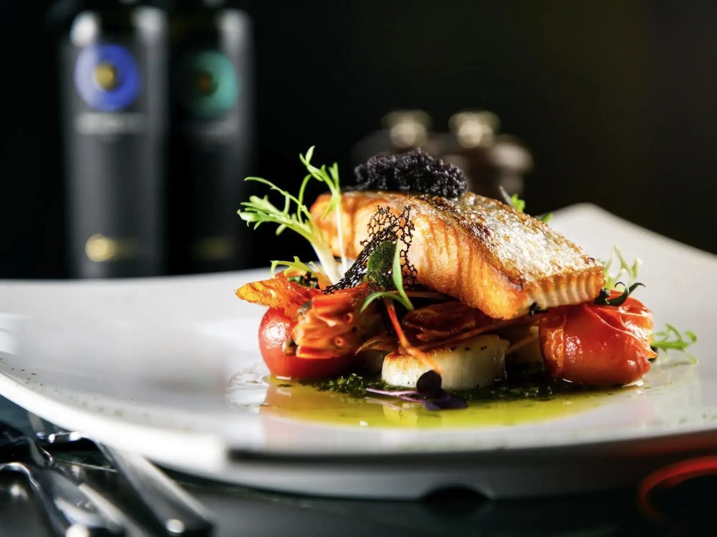 Hôtel Novotel Wavre Brussels East