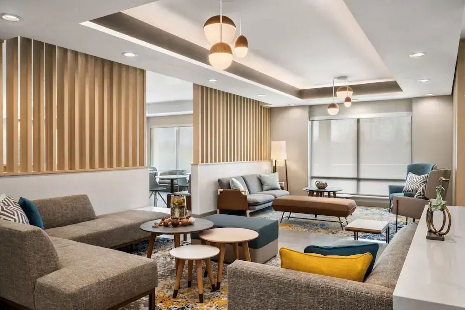 TownePlace Suites Wentzville