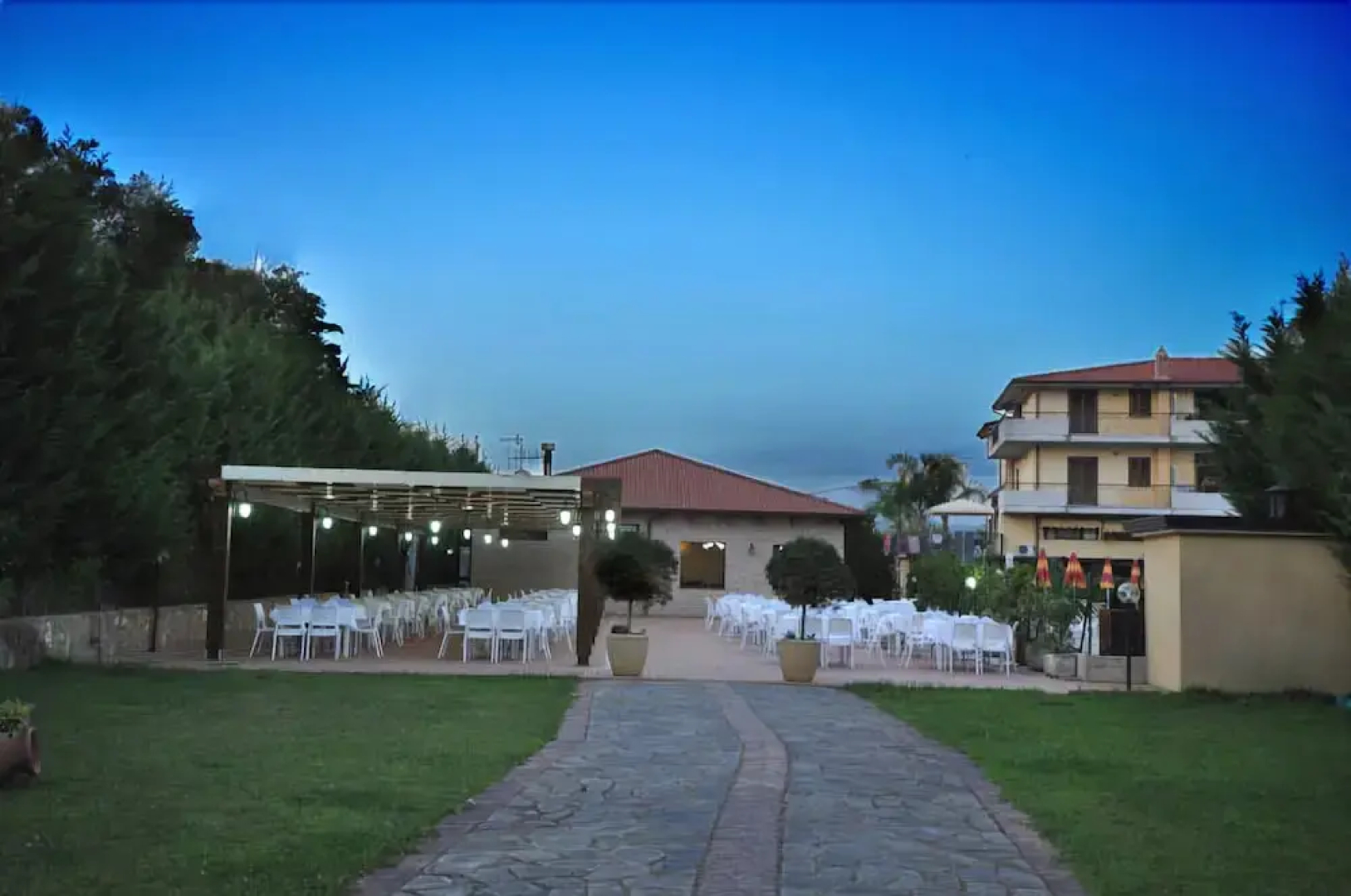 Club Artemis